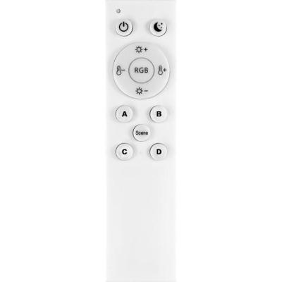 Пульт ДУ EKS Colibri 0У-00002331 Пульт ДУ EKS Colibri 0У-00002331