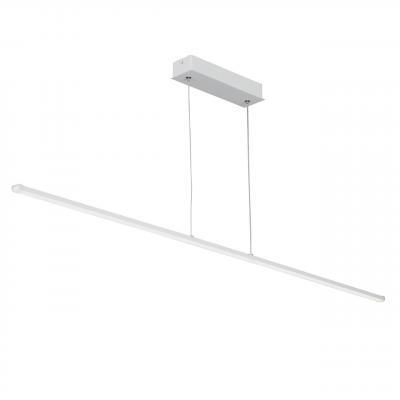 Подвесной светодиодный светильник Vitaluce V4663-0/1S