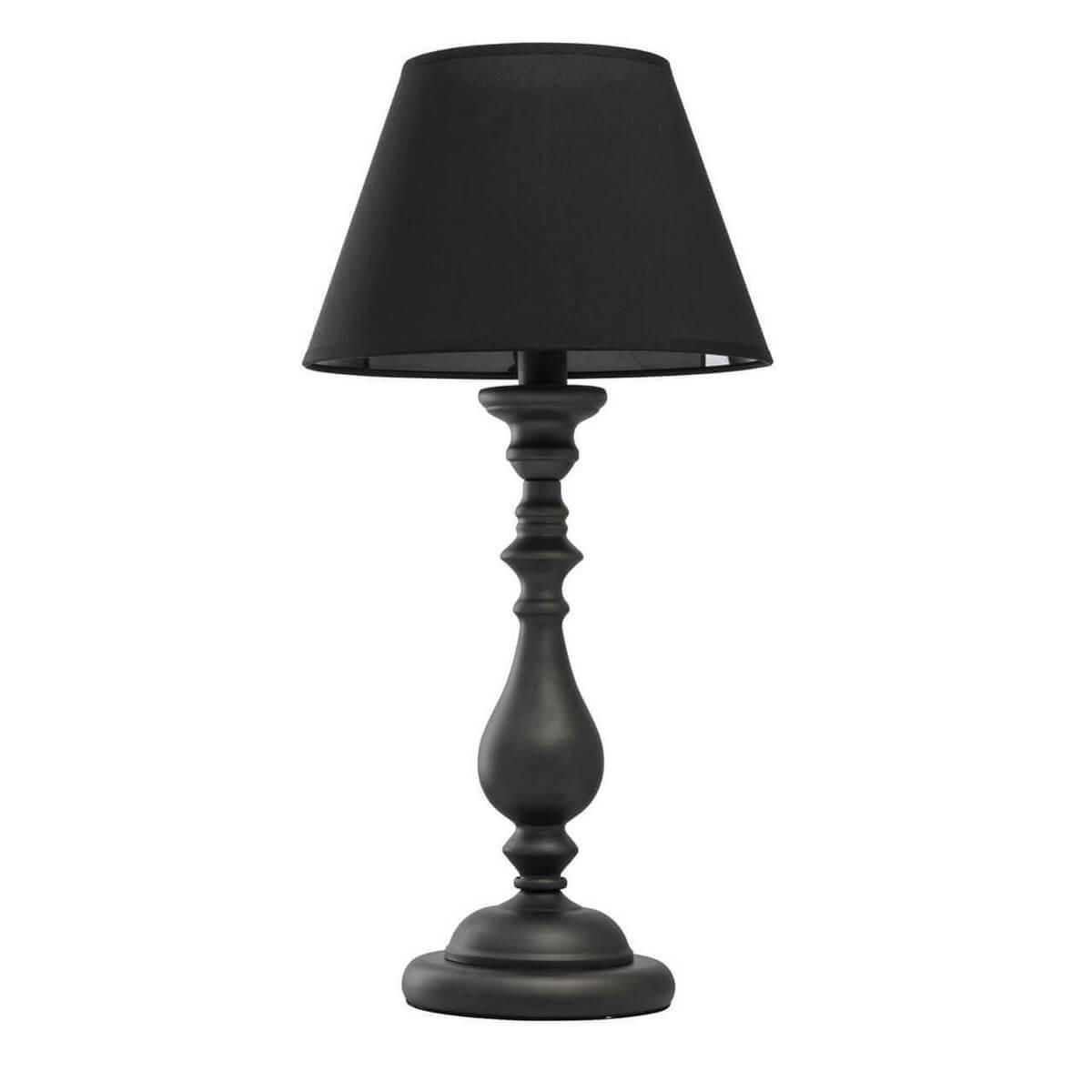 Настольная лампа MW-Light Таун 691032001