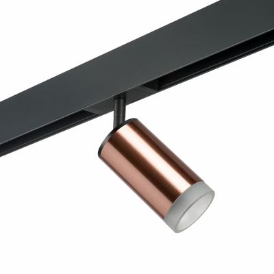 Комплект со светильником Lightstar Rullo PRO430430