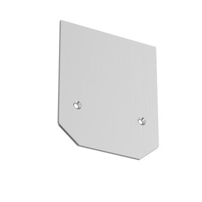 Аксессуар для трекового светильника Maytoni TRA004MPEC-21S