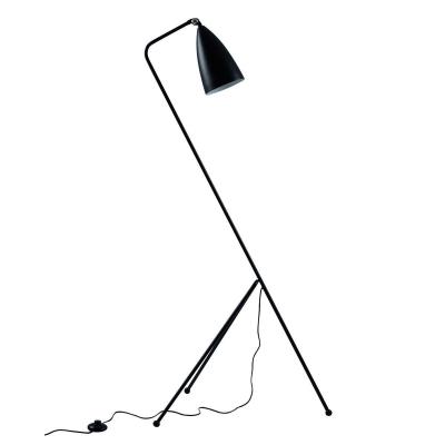 Торшер (напольный светильник) Moderli Show V10999-F