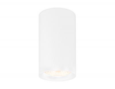 Накладной светильник Ambrella light Tn Techno Spot Cup TN213133