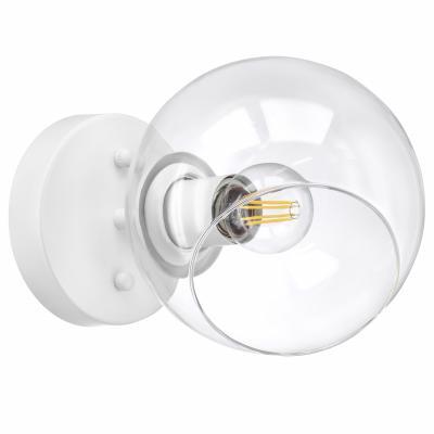 Бра Beta Lightstar 785616 Бра Beta Lightstar 785616