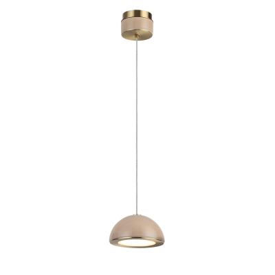 Подвес Odeon Light LULU 5453/6L