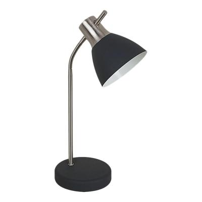 Настольная лампа Reluce 2106 02106-0.7-01 BK