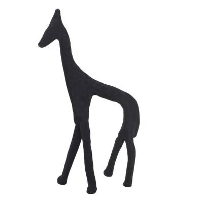 Статуэтка Жираф EGLO SUZU 427031