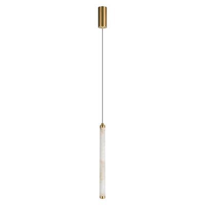 Подвесной светильник LOFT IT Sumatra 10412P/400