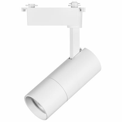 Светильник светодиодный для 1-фазного трека Volta Lightstar 229246