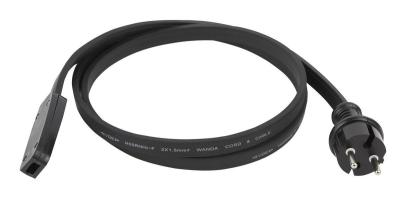 Шнур питания для гирлянд ЭРА ERABL ERABL- SET