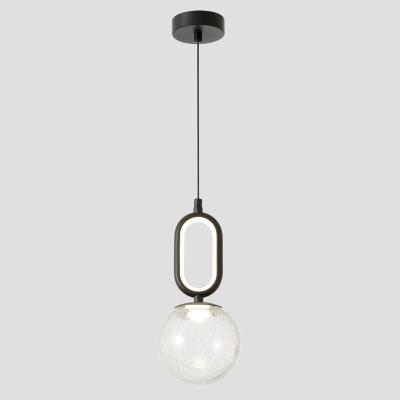 Подвесной светильник Crystal Lux CATKIN