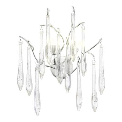 Бра ST LUCE TEARDROPS SL1660.101.02 Бра ST LUCE TEARDROPS SL1660.101.02