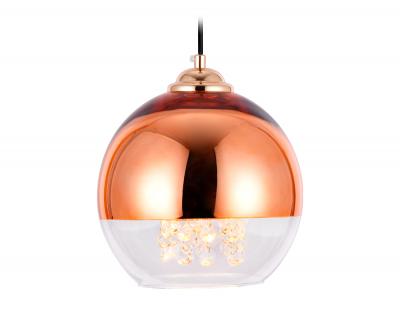 Подвесной светильник Ambrella light Tr Traditional TR3603
