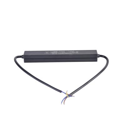Блок питания Favourite Unica 1009-DB-100 Блок питания Favourite Unica 1009-DB-100