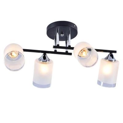 Потолочная люстра Rivoli Marielle 9073-304