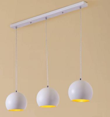 Подвесной светильник Citilux Оми CL945130 Подвесной светильник Citilux Оми CL945130