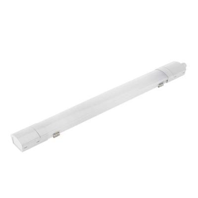 Линейный светильник REXANT 607-019