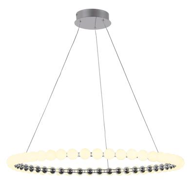 Люстра Favourite Helmet 4589-8P