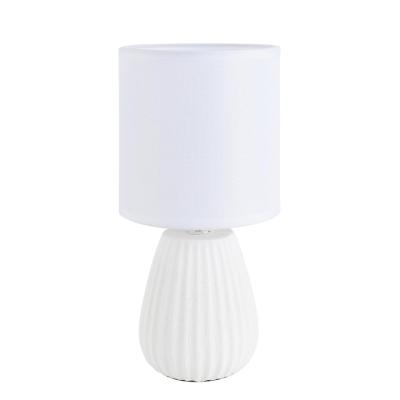 Настольная лампа LUMION ASELA 8159/1T