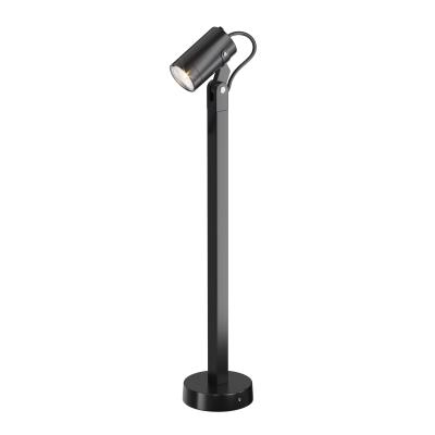 Ландшафтный светильник Maytoni Outdoor O025FL-01B1 Ландшафтный светильник Maytoni Outdoor O025FL-01B1