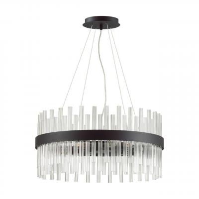 Люстра LUMION MITSUKO 5272/6 Люстра LUMION MITSUKO 5272/6