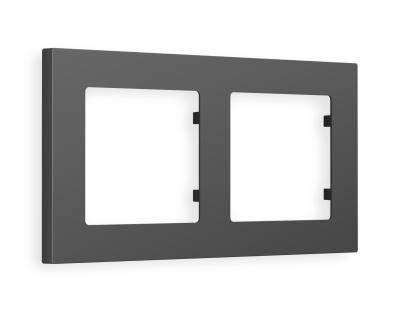 Рамка Ambrella Volt ALFA AF220802