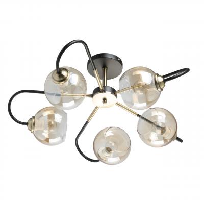 Люстра De Markt Вита 220013205