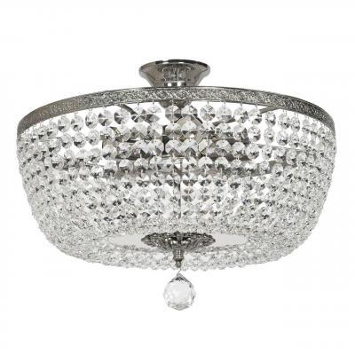 Потолочный светильник Arti Lampadari Castellana E 1.3.40.501 NH Потолочный светильник Arti Lampadari Castellana E 1.3.40.501 NH