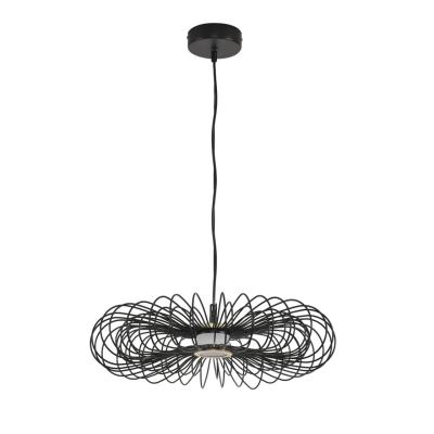 Подвес Lumion Ledio 8301/9L