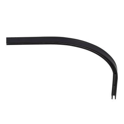 Радиусный угол ST LUCE SUPER5 ST065.409.01 Радиусный угол ST LUCE SUPER5 ST065.409.01
