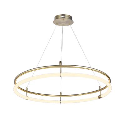 Люстра Favourite Girth 4629-8P