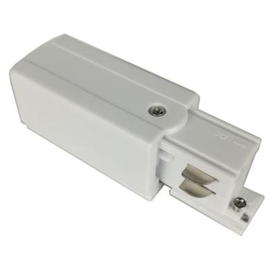 Ввод питания Wertmark Technical WTF.L5.00.OP0