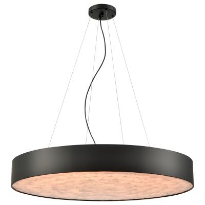 Подвесной светильник WERTMARK WE510.02.723