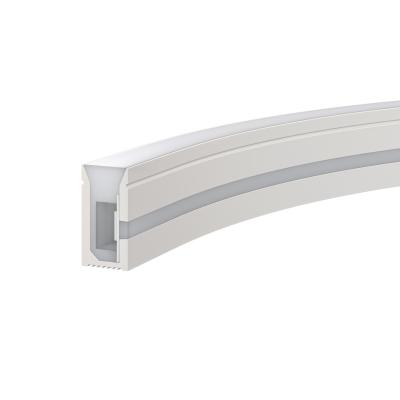 Гибкий неон Maytoni Led strip 20068