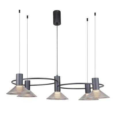 Люстра F-Promo Feris 4622-5P