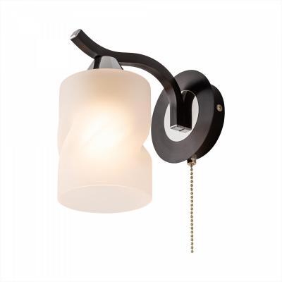Бра (настенный) Citilux Сиерра CL119411 Бра (настенный) Citilux Сиерра CL119411