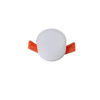 Точечный APLOYT Lea APL.0033.09.07