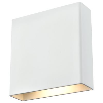 Настенный светильник WERTMARK Wilko WE906.01.001