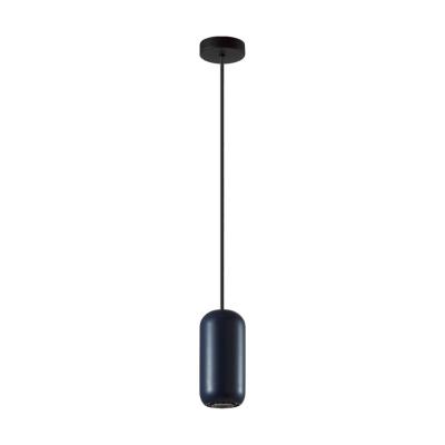 Подвес Odeon Light Cocoon 5060/1C