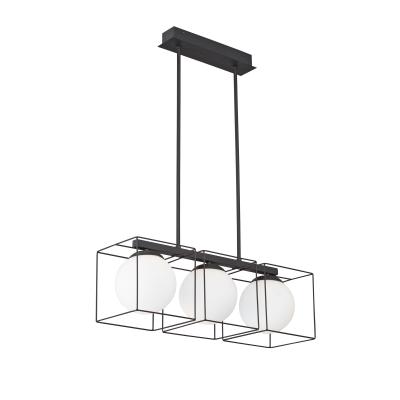 Люстра Vitaluce V4993-1/3PL Люстра Vitaluce V4993-1/3PL