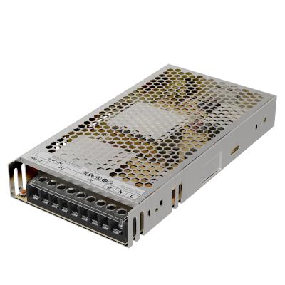 Источник напряжения Maytoni 811011 Источник напряжения Maytoni 811011