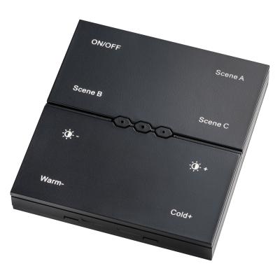 Программируемый пульт Д/У Lightstar Lightstar 505537R