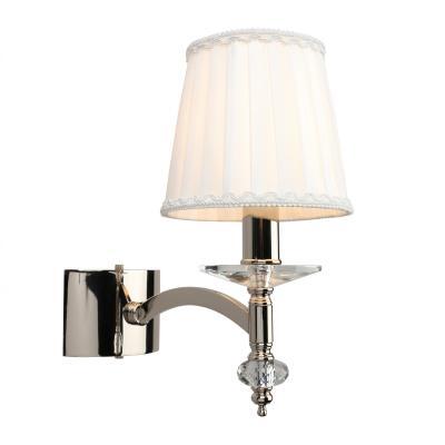 Бра (настенный) APLOYT Lyusi APL.711.01.01