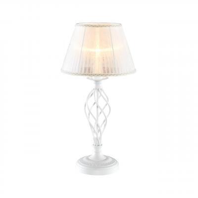 Настольная лампа Citilux Ровена CL427810 Настольная лампа Citilux Ровена CL427810