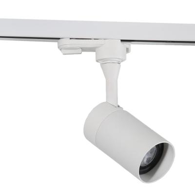 Трековый светильник Wertmark Technical WTE.O11.007