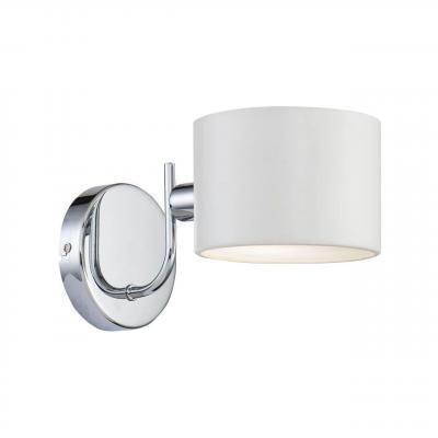 Бра Freya Anita FR5012WL-01CH Бра Freya Anita FR5012WL-01CH