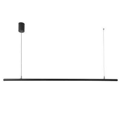 Люстра Favourite Diskret 4486-1P