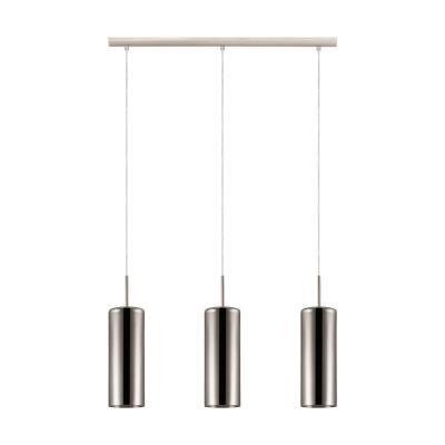 Подвесной светильник Eglo Selvino 98697