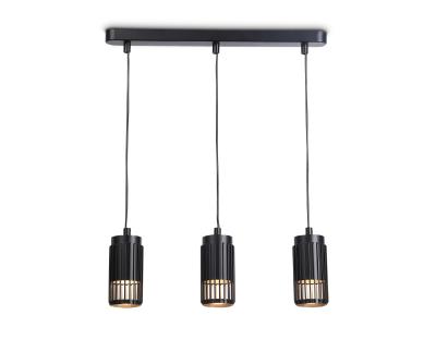 Подвесной светильник Ambrella light TECHNO SPOT TN51699 Подвесной светильник Ambrella light TECHNO SPOT TN51699
