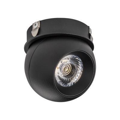 Встраиваемый светильник Lightstar Intero 217074 Встраиваемый светильник Lightstar Intero 217074